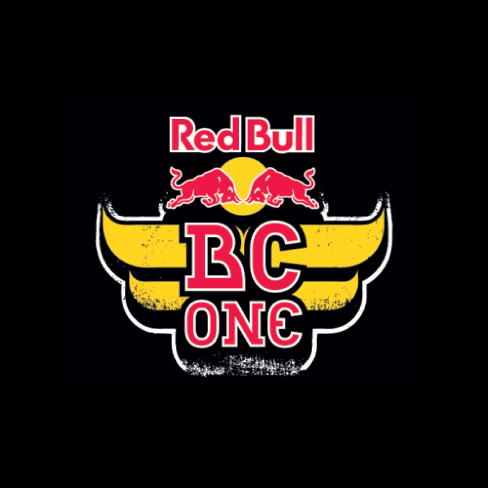 Red Bull Bc One 2024 Taiwan Conni Diandra