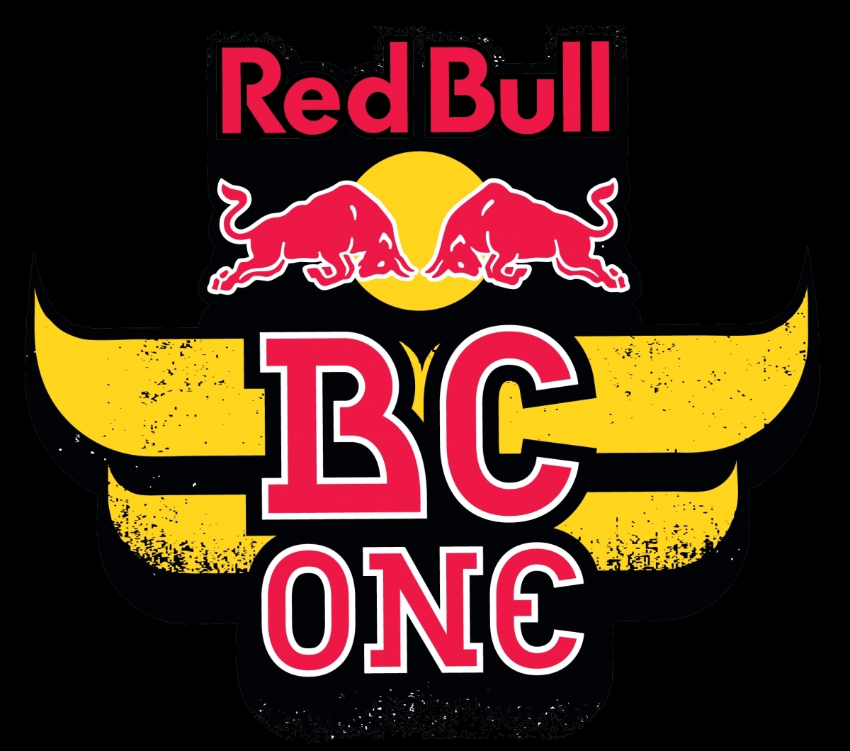 Red Bull BC One Latin America Final at