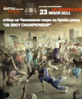 Top 30 The Best Finals