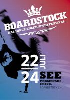 Boardstock 1on1