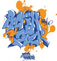 RUSSIA and ROCKIN STAR 5