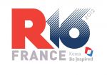 R16 France National Qualifiers