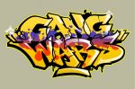 Gang Wars