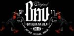 xBATALHA NA VILAx