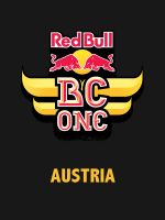 Red Bull BC One 2013 - Austria Cypher