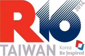 R16 Taiwan Qualifier