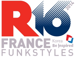 R16 France Funkstyles