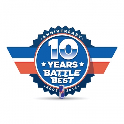 Battle Of The Best Athens