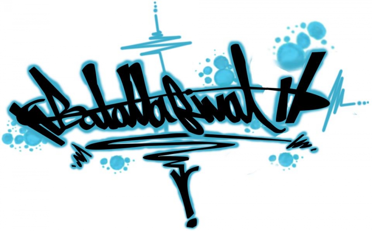 Batalla Final 4 poster