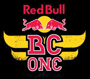 Red Bull BC One World Finals