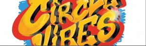 CIRCLE VIBES 2015