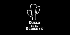 Duelo en el Desierto Vol.11