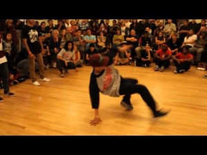 The SouthEast Sweet 16