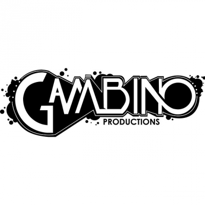 Tribal Wars 5 - *PHATTER & BADDER*