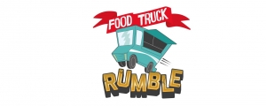Food Truck Rumble 2016