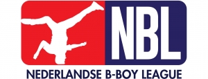 АПР Nederlandse B-Boy League 2016