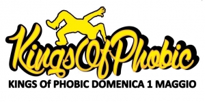 KingsOfPhobic