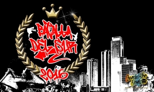 BATALLA DEL SUR INTERNACIONAL 