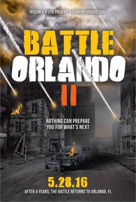 BATTLEORLANDO  2