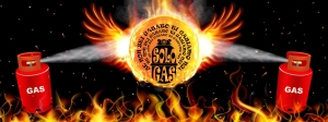 Solo Gas 2016