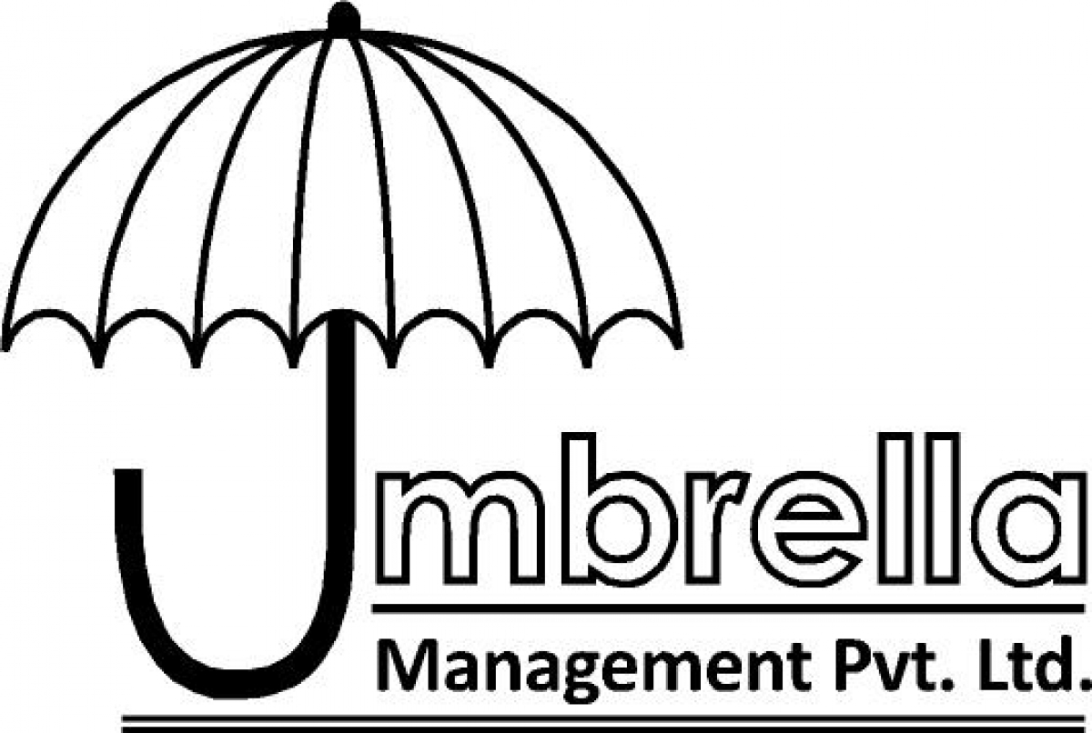 GB Championship Vol I poster