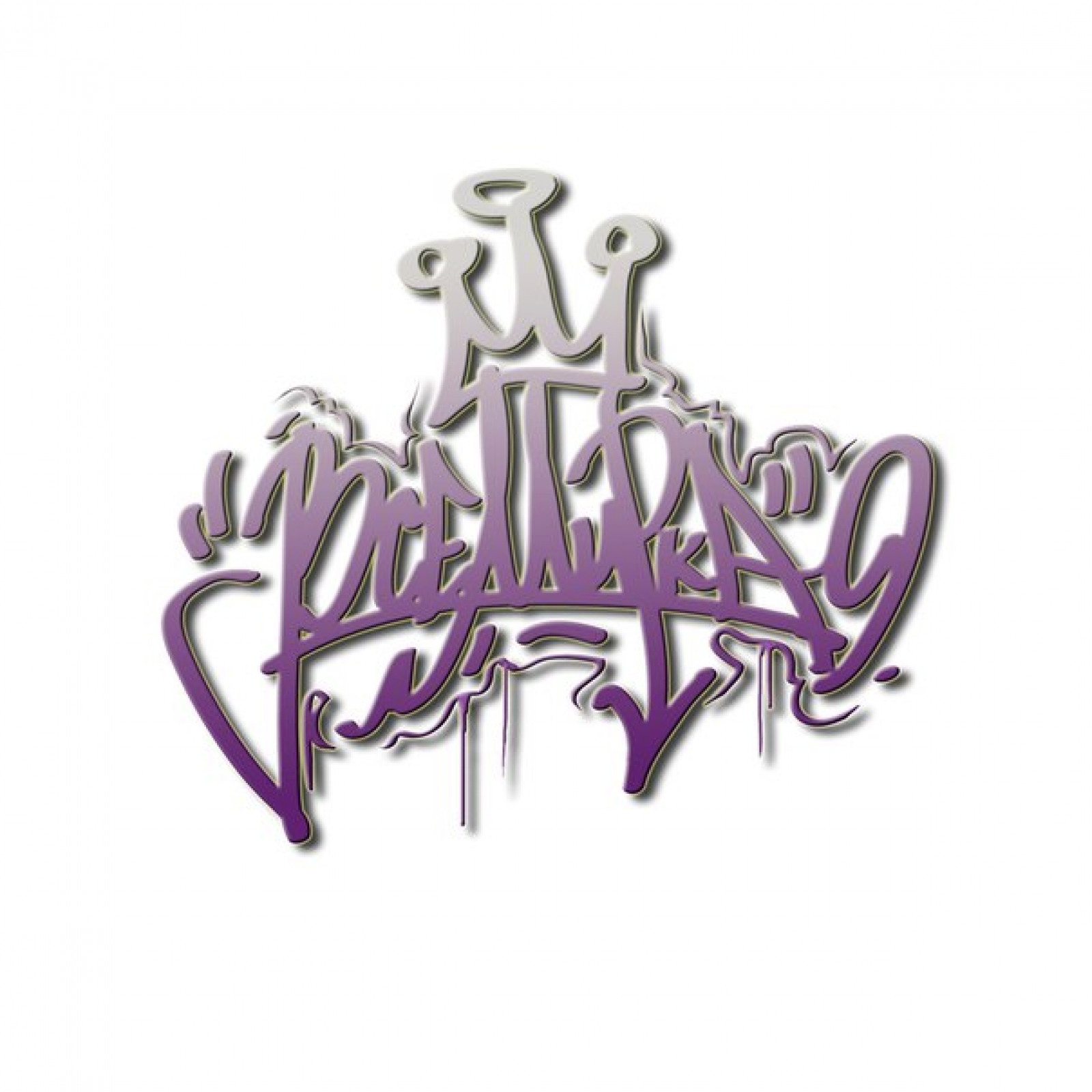 ВСЕМИРКА 9 poster