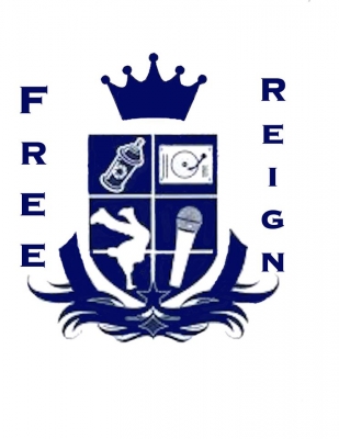 Free Reign