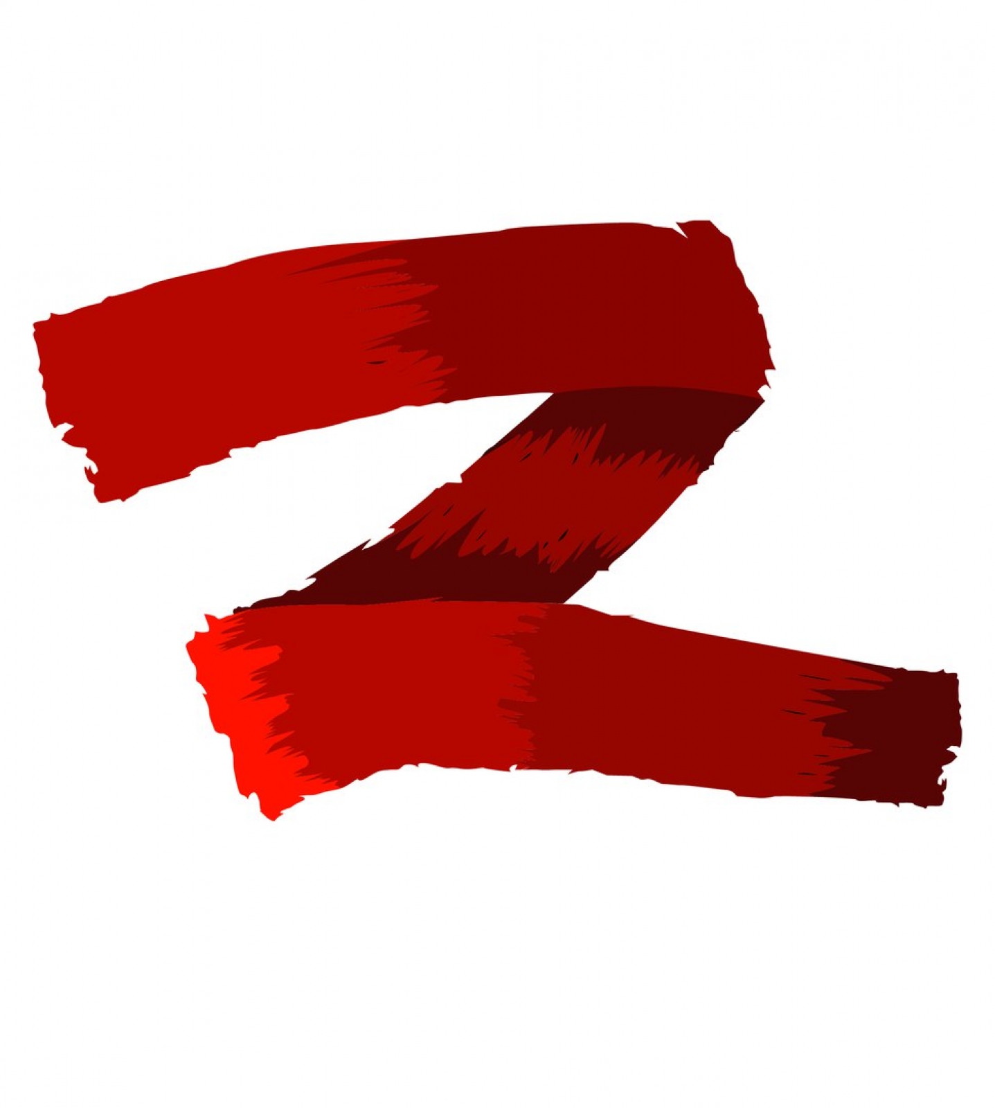 Rampage | Seasons'16 poster