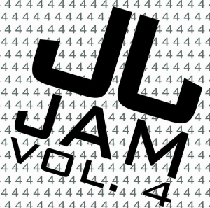 JJ Jam Vol. 4
