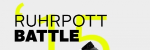Ruhrpottbattle 2016