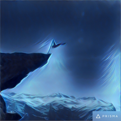 БИТВА ЗА КРАЙ СВЕТА 2016