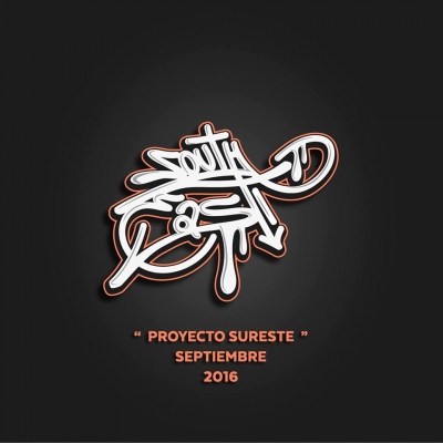 Proyecto Sureste 2016 / Southeast Project 2016