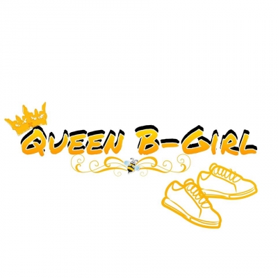 Queen B-Girl