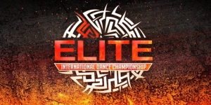 Sydney Elite International Dance Championship 2016