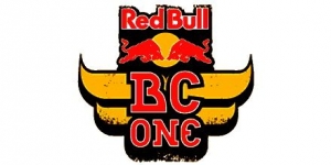 Red Bull BC One World Final Japan 2016