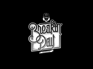 Breakin'day #3