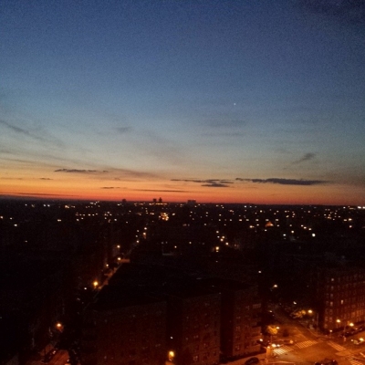 Hunter Breakdown 2016 l Breaking Battle