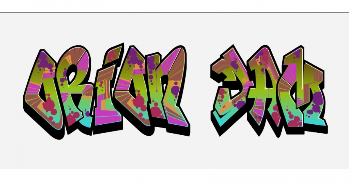 Orion Jam 2016 ( 8th anniversary) poster