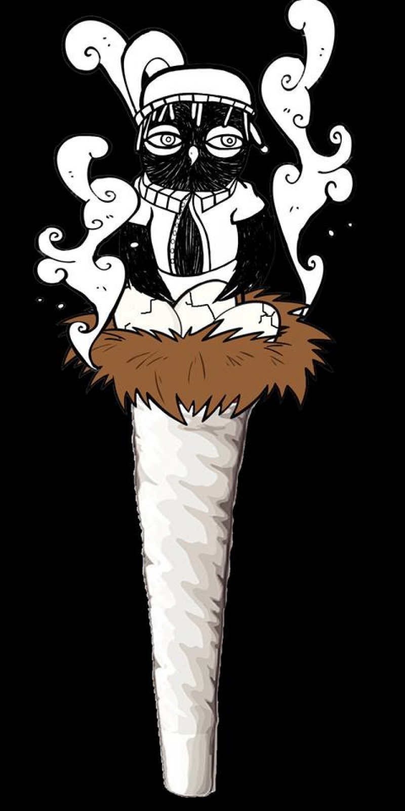 DSG Breakin League Finals poster