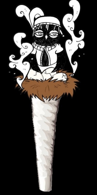 DSG Breakin League Finals