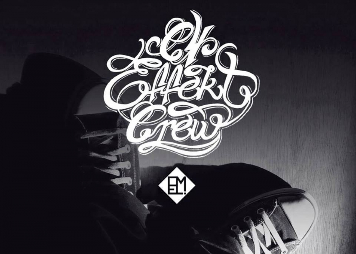 Can You Smoke The Queen?! poster