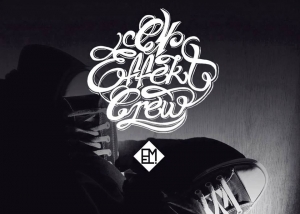 Can You Smoke The Queen?!