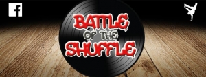 Battle of the Shuffle