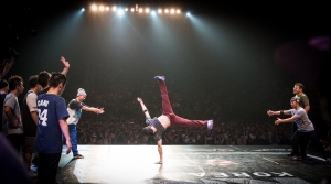 R16 World Finals｜10th Anniversary