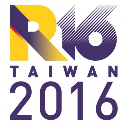 Respect Culture X Challenge Cup｜World Finals