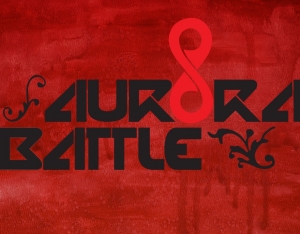 Aurora Battle 2016