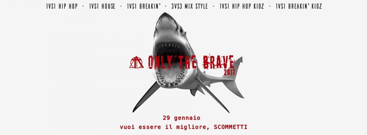 Only the Brave 2017 poster