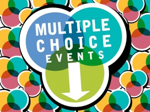 Underground Hip Hop Edition