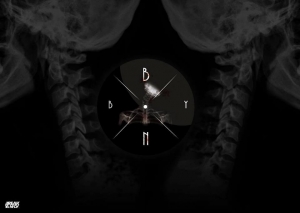 Break Ya Neck Nordic 2017