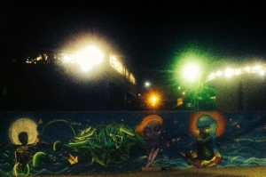 Essencial Vibe Hip Hop 2017